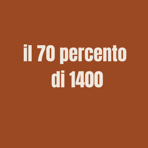 quant-il-70-di-1400-calcolix